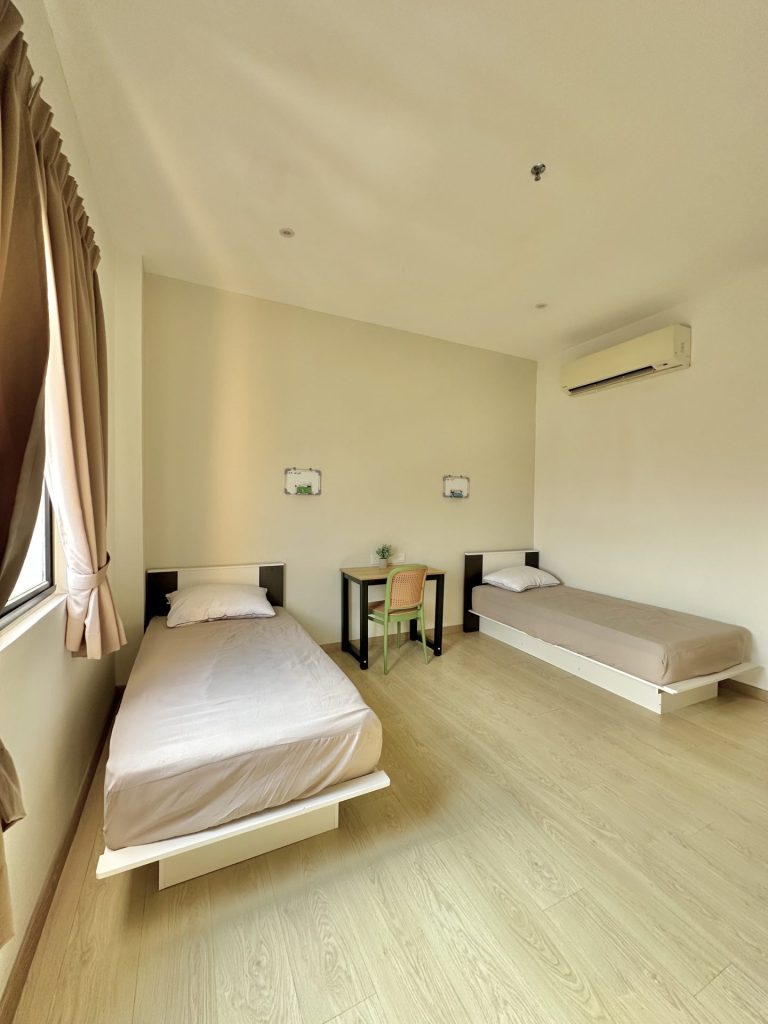 Hemei Life Care - Selayang Branch - Image 5