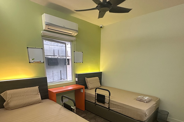 Hemei Life Care - Cheras Branch - Image 5