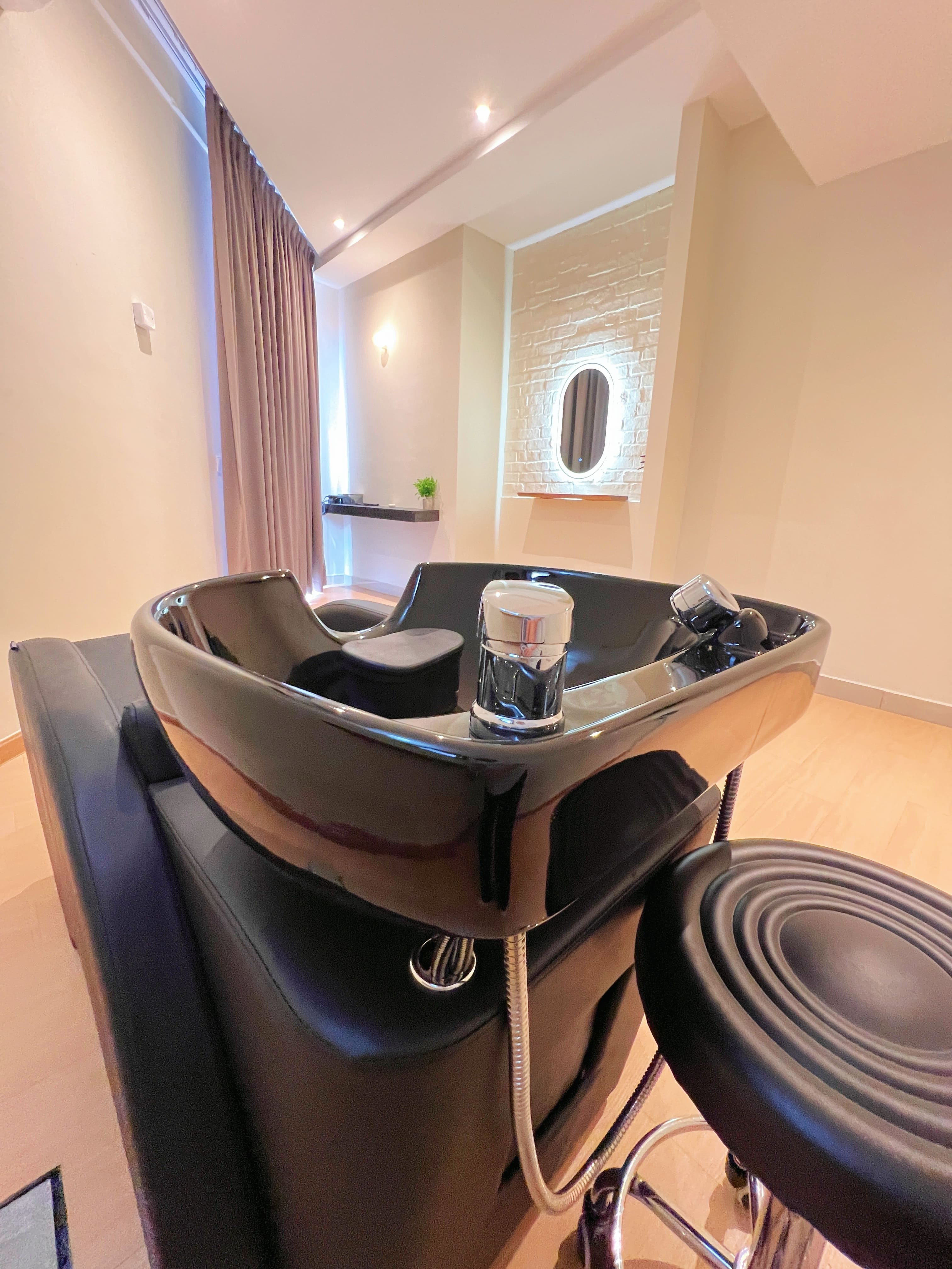 LaBéBé Confinement Centre - Puchong Branch - Image 3