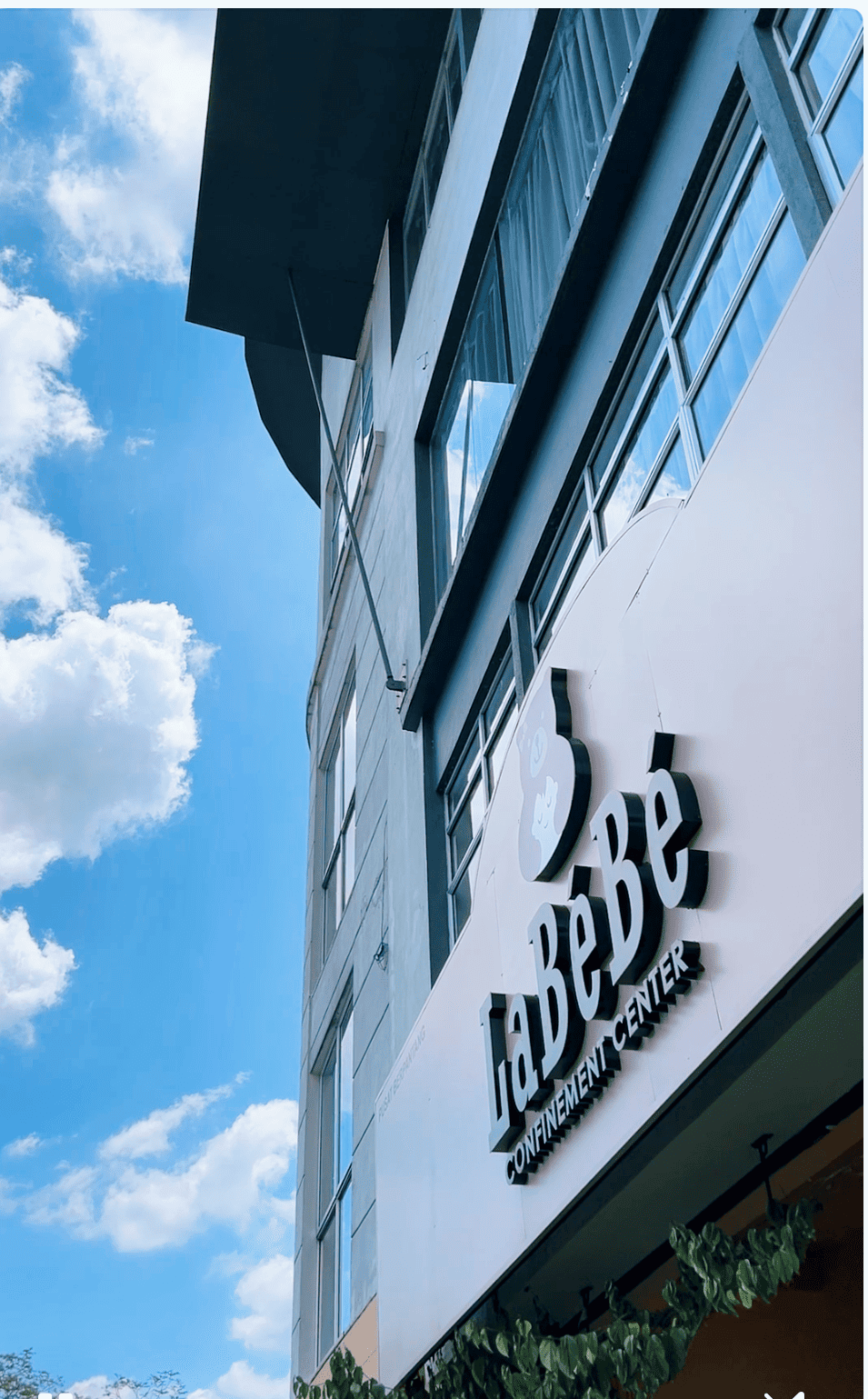 LaBéBé Confinement Centre - Puchong Branch - Image 4