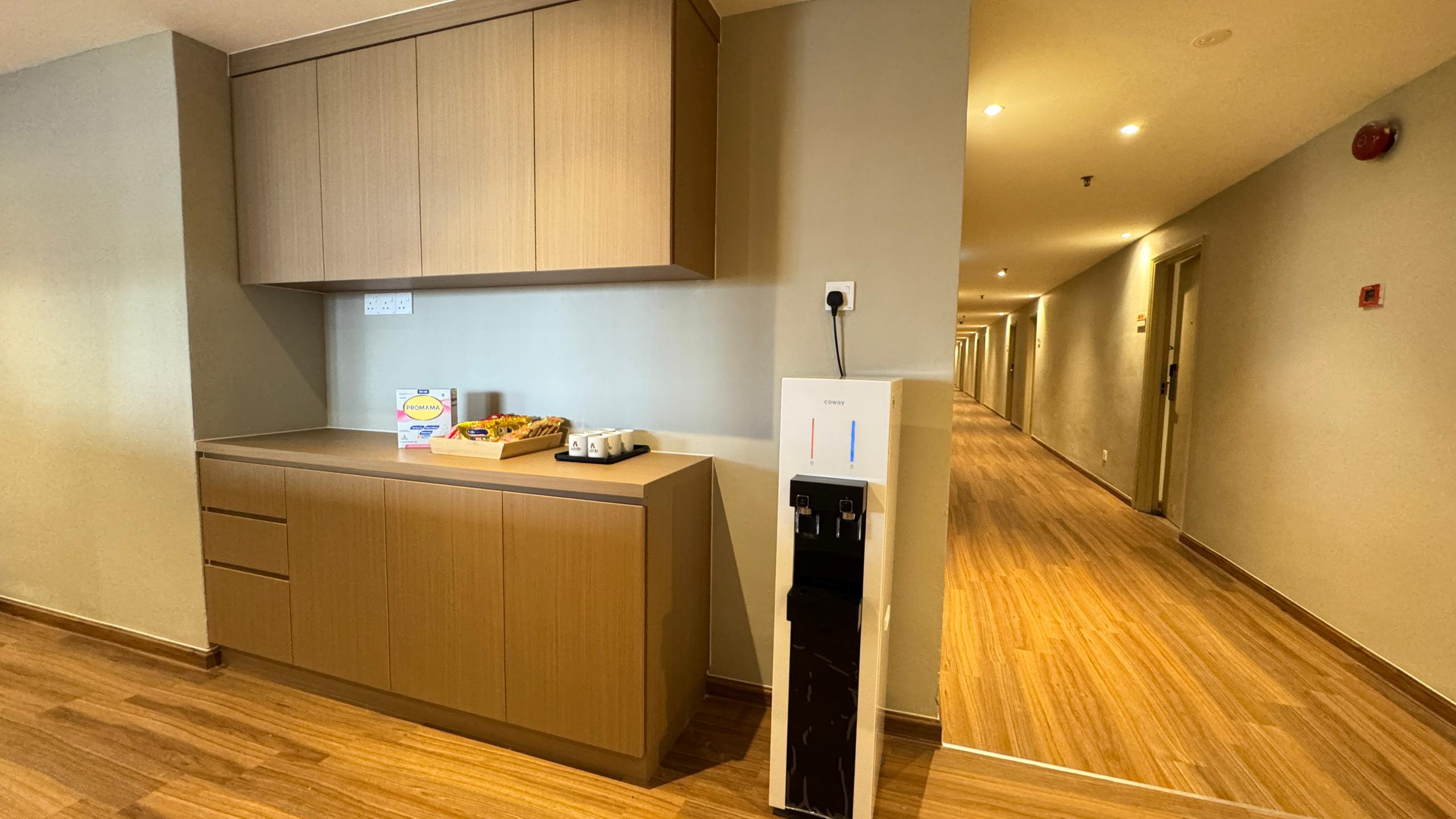 LaBéBé Confinement Centre - Seri Kembangan Branch - Image 3